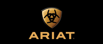 Ariat