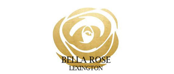 Bella Rose Lexington