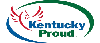 Kentucky Proud