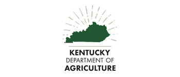 KY Department of Agriculture