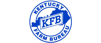 KY Farm Bureau