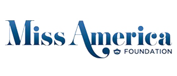 Miss America Foundation