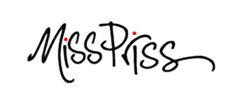 Miss Priss
