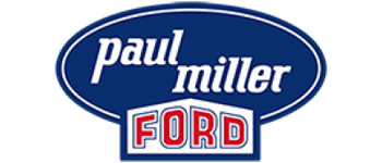 Paul Miller Group