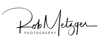 Rob Metzger Photography