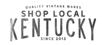 Shop Local Kentucky