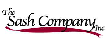 The Sash Company