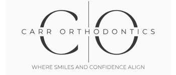 Carr Orthodontics