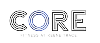Core Fitness