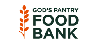 Gods Pantry