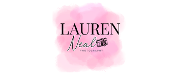 Lauren Neal Photography